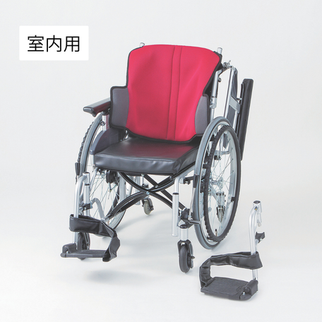 座王 NA-506W (室内用・自走用)