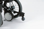 転倒防止装置 KF-32
