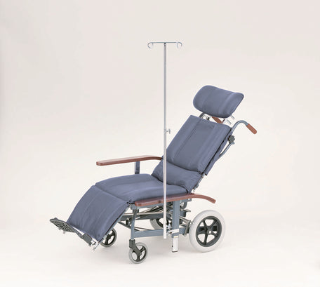 NHR-11専用ガートル掛け