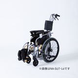 シン･ウルトラシリーズ  NA-SU7･Hi (自走用)