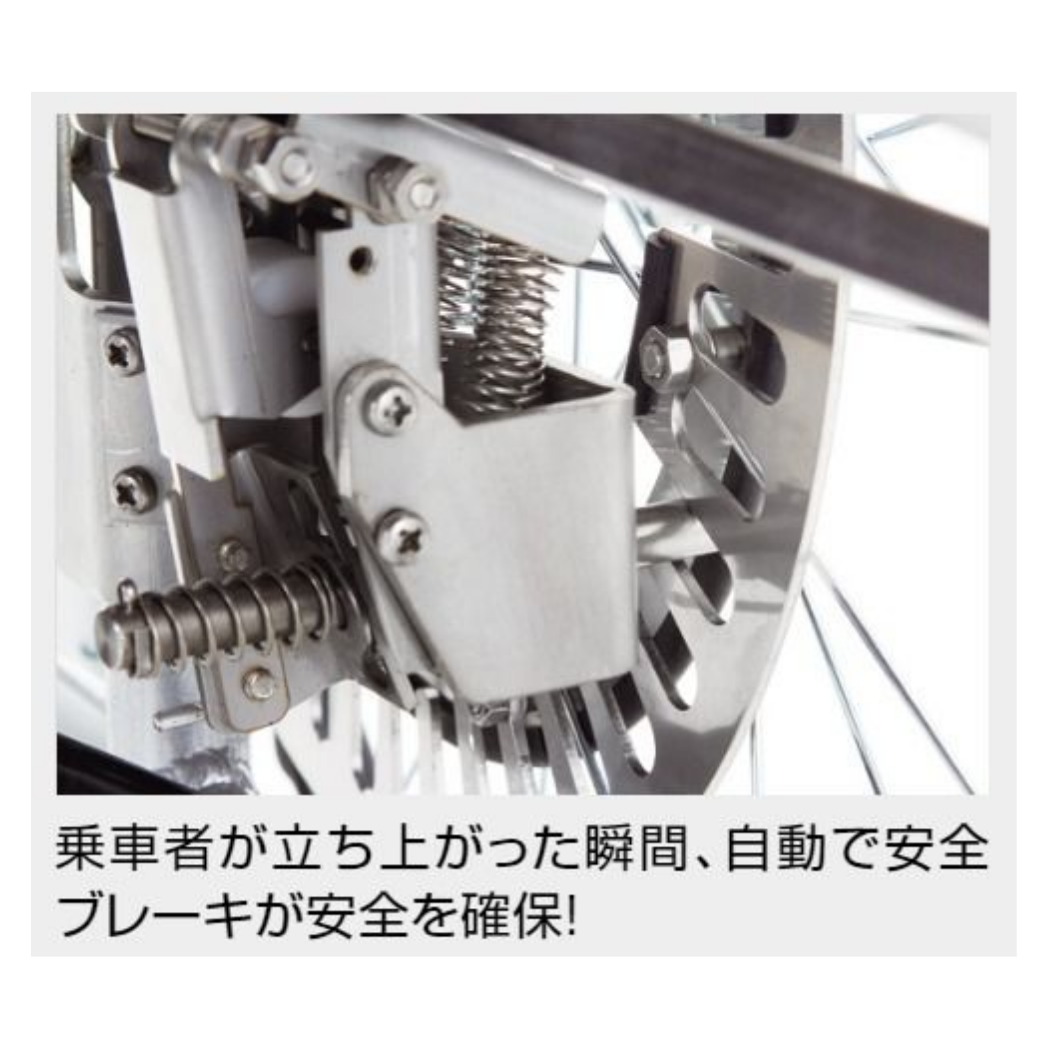 G-GuardⅡ  NEO-1, NEO-1W専用 G-GuardⅡ