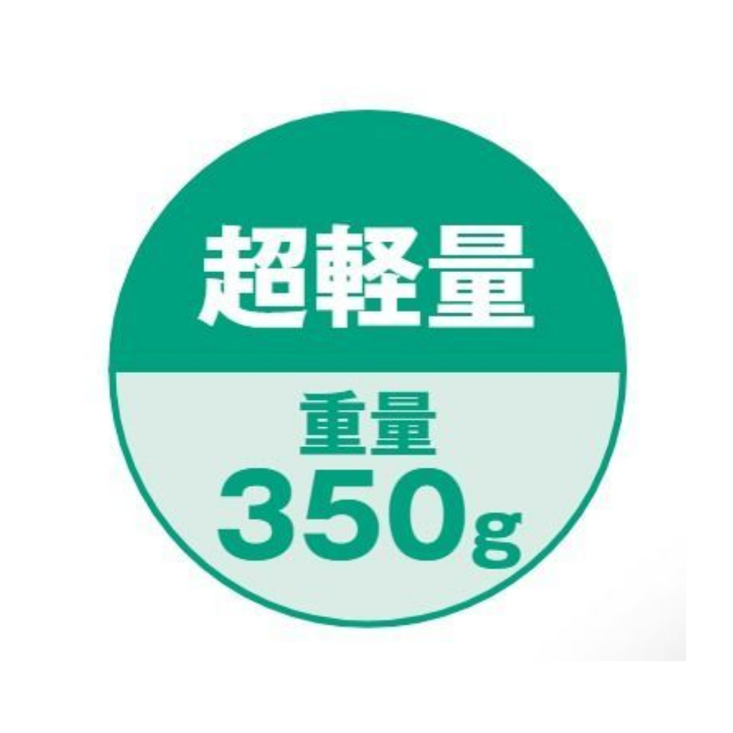 クッション  MuAtsuクッション  NX2 (オプション品)