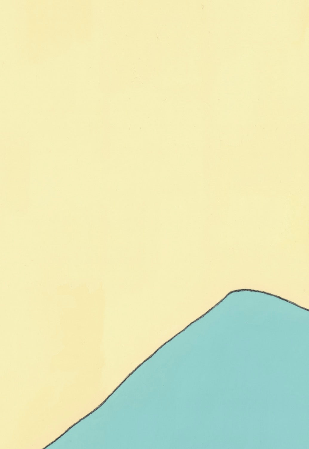 まほうのことば　ちちははのえほん