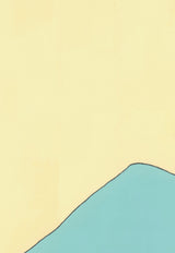 まほうのことば　ちちははのえほん
