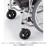 KICKLLE  キックル (自走用)