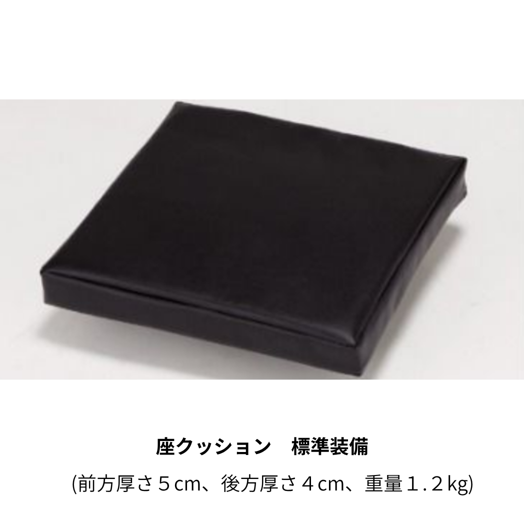 KICKLLE  キックル (自走用)