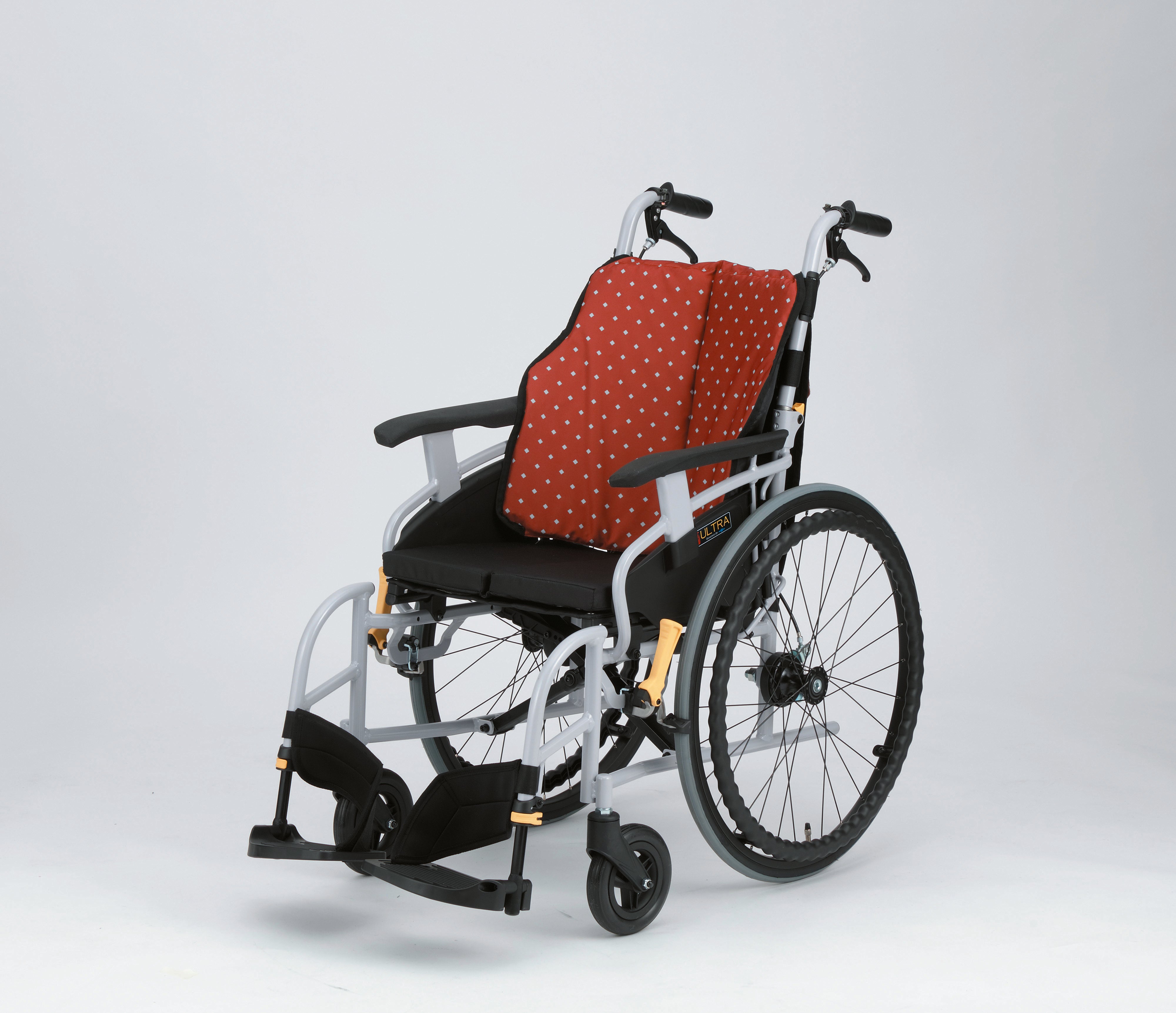 車椅子｜商品一覧【車いす・ストレッチャー本舗】日進医療器正規販売店