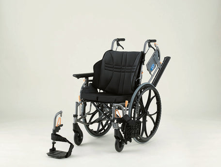 座王Xシリーズ  NA-X521W (自走用)
