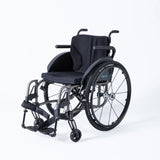 NACTUS Active model  NCT-MS SW