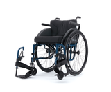 NACTUS Active model  NCT-MS SW