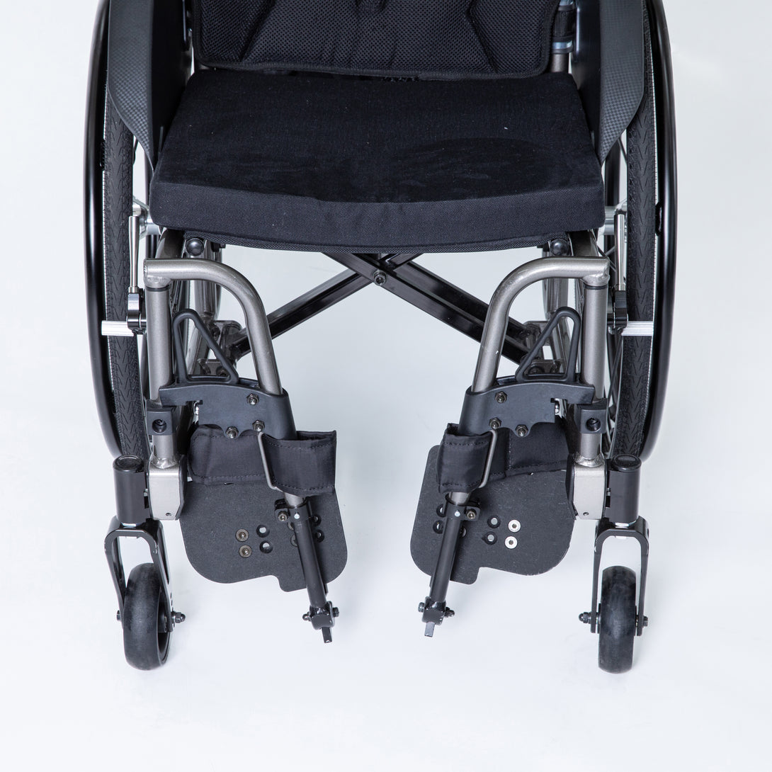 NACTUS Active model  NCT-MS SW