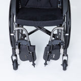 NACTUS Active model  NCT-MS SW