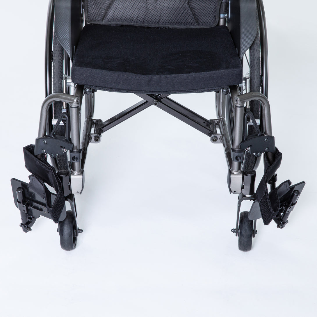 NACTUS Active model  NCT-MS SW