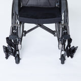 NACTUS Active model  NCT-MS SW