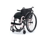 NACTUS Active model  NCT-MS UP