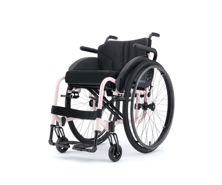 NACTUS Active model  NCT-MS UP