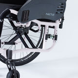 NACTUS Active model  NCT-MS UP
