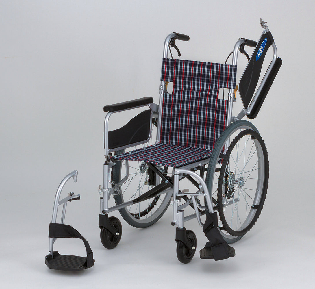 スタンダードモデル  NEO-1W (自走用)