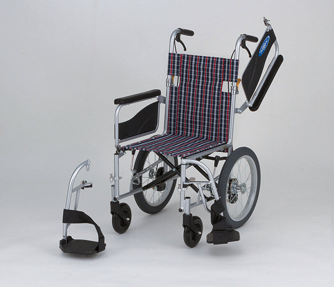 スタンダードモデル  NEO-2W (介助用)