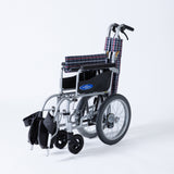 スタンダードモデル  NEO-2W (介助用)