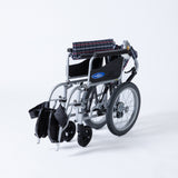 スタンダードモデル  NEO-2W (介助用)