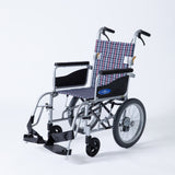 スタンダードモデル  NEO-2W (介助用)