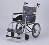 スタンダードモデル  NEO-2 (介助用)