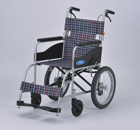 スタンダードモデル  NEO-2 (介助用)