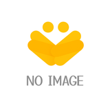 アルミシャワーチェア TY535用便座  TY535-13
