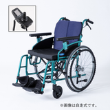電動Nモジュール 16インチ