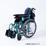 Nモジュール (介助用)