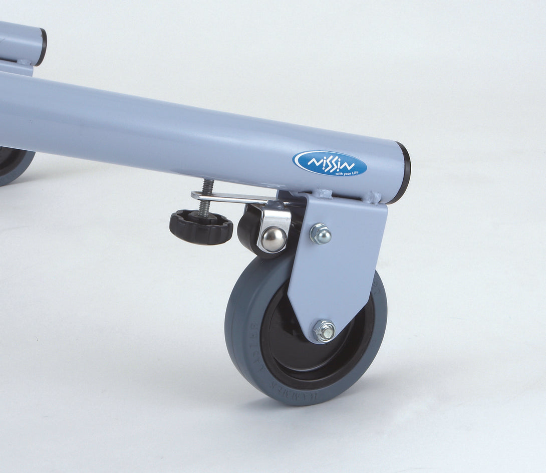 トレウォーク用抵抗器 (2個入り)