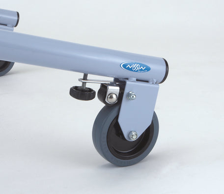 トレウォーク用抵抗器 (2個入り)