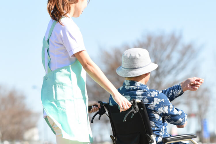 法人のお客様向けの対応も充実