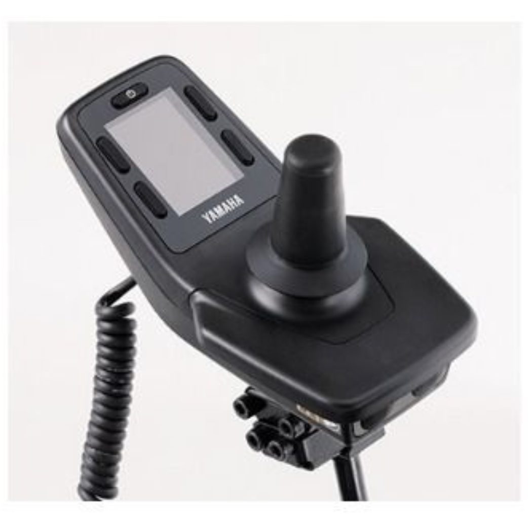 電動Nモジュール 16インチ